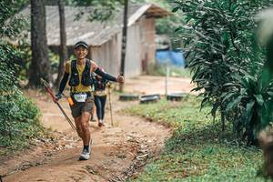 BIB: 
                            <button type="button" onclick="openModal(25274926)" class="btn btn-primary btn-sm float-right btn-popup" data-toggle="modal" data-target=".modal-high-quality">
                        <i class="fas fa-shopping-cart"></i> Add to Cart
                    </button>
                                            <button type="button" onclick="isThisMe(25274926, true)" class="btn btn-success btn-sm float-right btn-popup btn-isme hidden" data-toggle="tooltip" data-placement="bottom" title="นี่คือรูปของคุณใช่ไหม คลิกที่นี่เพื่อเอาเข้าอัลบั้ม">
                        <i class="fas fa-plus"></i> Add to album
                    </button>
                    <button type="button" onclick="isThisMe(25274926, false)" class="btn btn-warning btn-sm float-right btn-popup btn-isnotme hidden">
                        <i class="fas fa-ban"></i> Remove from album
                    </button>